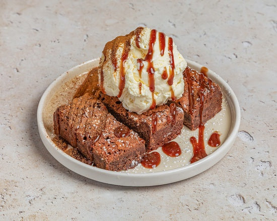 Brownie