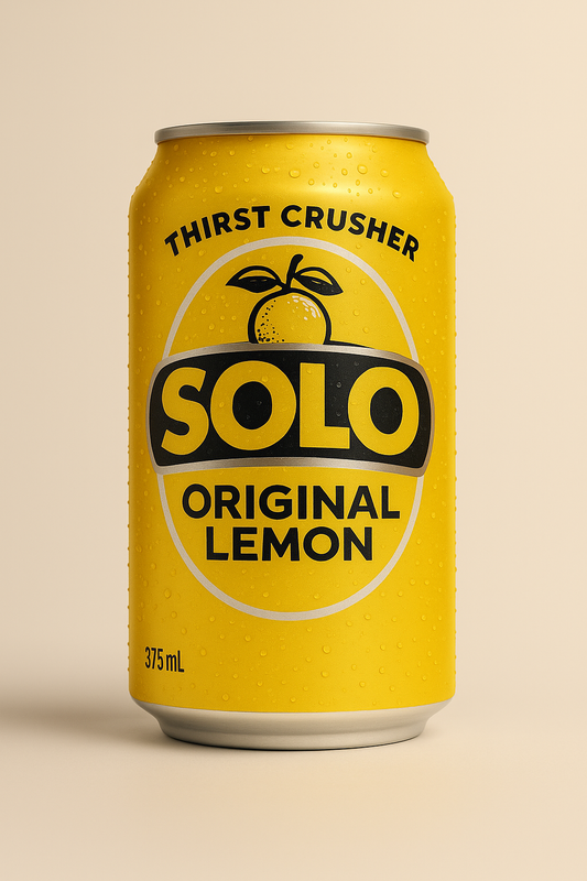 Solo