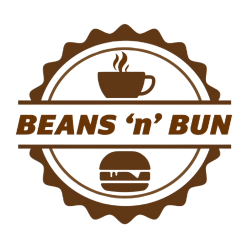 Beans N Bun